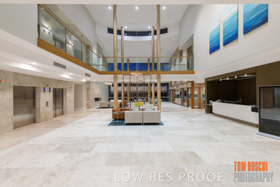 February 2019 / TWMB_LOBBY_STD_190227_016
