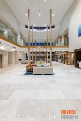 February 2019 / TWMB_LOBBY_STD_190227_017