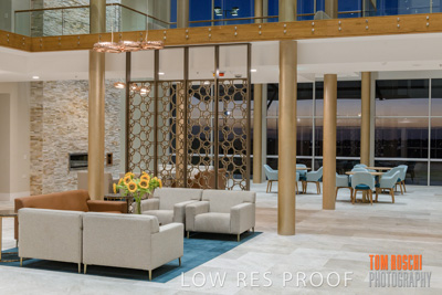 February 2019 / TWMB_LOBBY_STD_190227_020