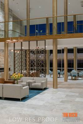 February 2019 / TWMB_LOBBY_STD_190227_021