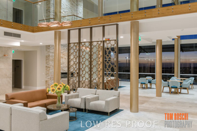 February 2019 / TWMB_LOBBY_STD_190227_022