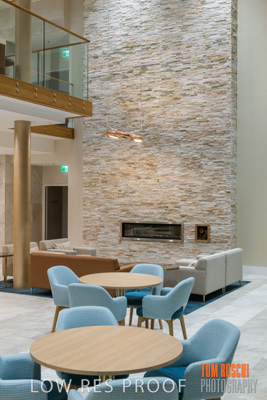 February 2019 / TWMB_LOBBY_STD_190227_023