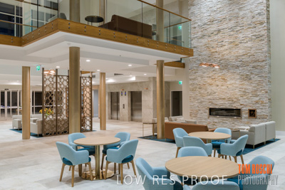 February 2019 / TWMB_LOBBY_STD_190227_024