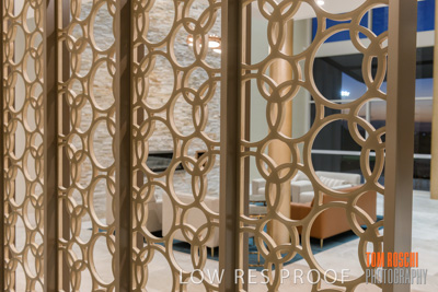 February 2019 / TWMB_LOBBY_STD_190227_026