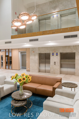 February 2019 / TWMB_LOBBY_STD_190227_027