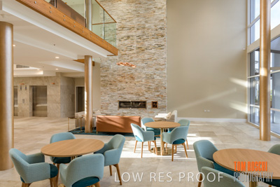 February 2019 / TWMB_LOBBY_STD_190228_029-HDR