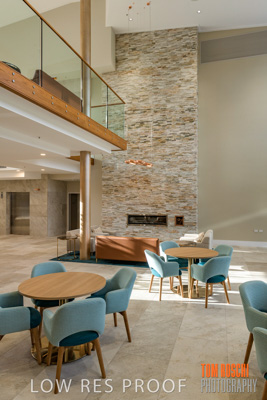 February 2019 / TWMB_LOBBY_STD_190228_030-HDR