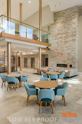 February 2019 / TWMB_LOBBY_STD_190228_032-HDR