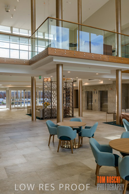 February 2019 / TWMB_LOBBY_STD_190228_033-HDR
