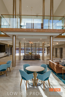 February 2019 / TWMB_LOBBY_STD_190228_034-HDR