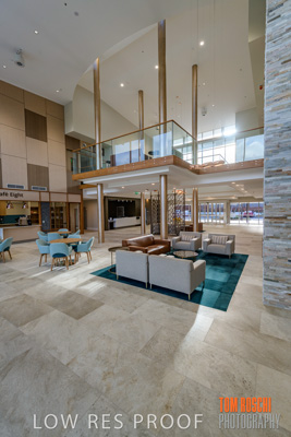 February 2019 / TWMB_LOBBY_STD_190228_035-HDR