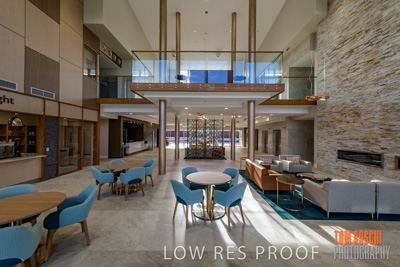 February 2019 / TWMB_LOBBY_STD_190228_037-HDR