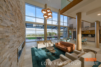 February 2019 / TWMB_LOBBY_STD_190228_038-HDR