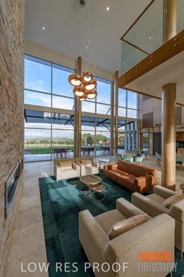 February 2019 / TWMB_LOBBY_STD_190228_039-HDR