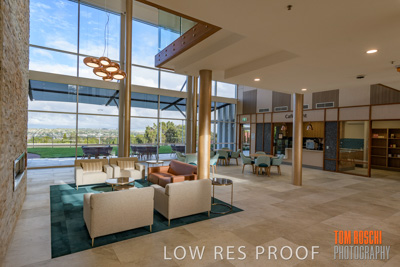 February 2019 / TWMB_LOBBY_STD_190228_040-HDR