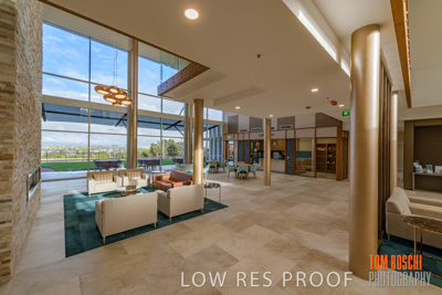 February 2019 / TWMB_LOBBY_STD_190228_041-HDR