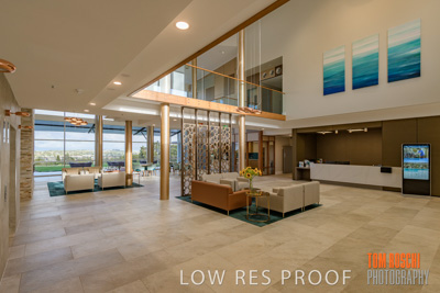 February 2019 / TWMB_LOBBY_STD_190228_042-HDR