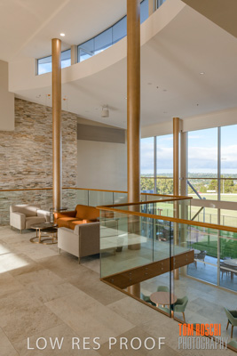 February 2019 / TWMB_LOBBY_STD_190228_046-HDR