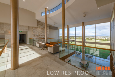 February 2019 / TWMB_LOBBY_STD_190228_048-HDR