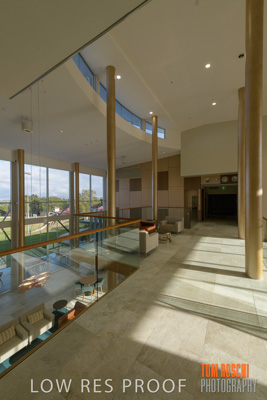 February 2019 / TWMB_LOBBY_STD_190228_050-HDR