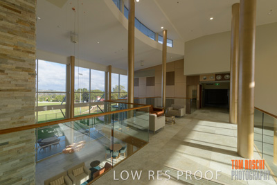 February 2019 / TWMB_LOBBY_STD_190228_051-HDR