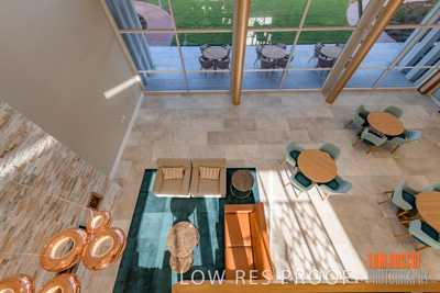 February 2019 / TWMB_LOBBY_STD_190228_052-HDR-2