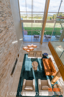 February 2019 / TWMB_LOBBY_STD_190228_053-HDR