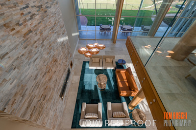 February 2019 / TWMB_LOBBY_STD_190228_054-HDR