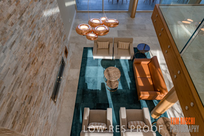 February 2019 / TWMB_LOBBY_STD_190228_055-HDR