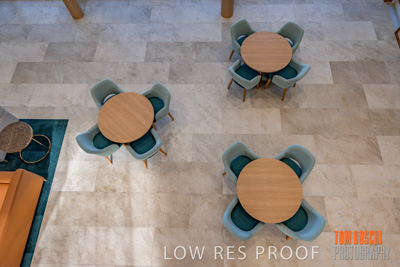 February 2019 / TWMB_LOBBY_STD_190228_056-HDR