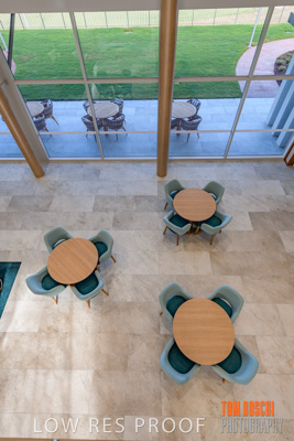 February 2019 / TWMB_LOBBY_STD_190228_057-HDR