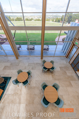 February 2019 / TWMB_LOBBY_STD_190228_058-HDR