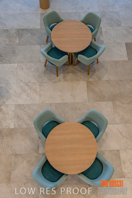 February 2019 / TWMB_LOBBY_STD_190228_059