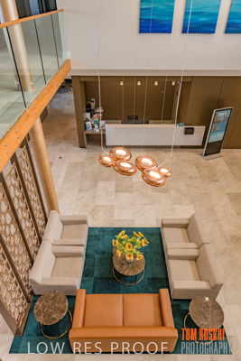 February 2019 / TWMB_LOBBY_STD_190228_060