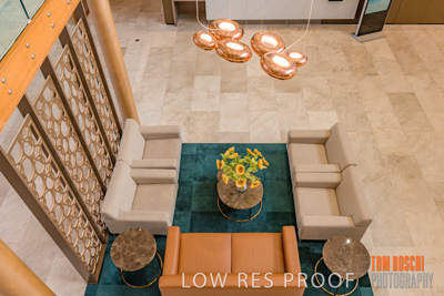 February 2019 / TWMB_LOBBY_STD_190228_061