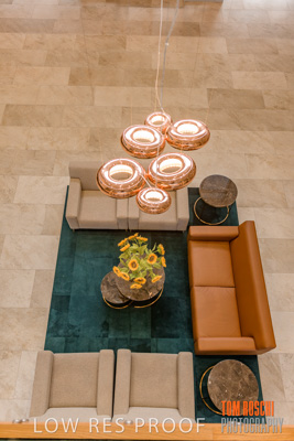 February 2019 / TWMB_LOBBY_STD_190228_062