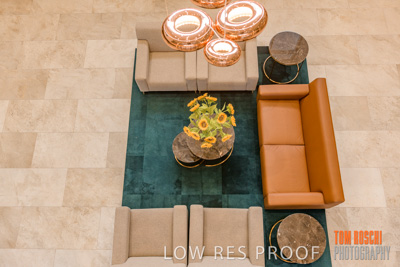 February 2019 / TWMB_LOBBY_STD_190228_063