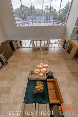 February 2019 / TWMB_LOBBY_STD_190228_064-HDR