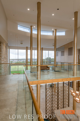 February 2019 / TWMB_LOBBY_STD_190228_067-HDR