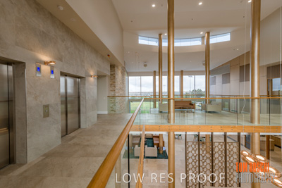 February 2019 / TWMB_LOBBY_STD_190228_068-HDR