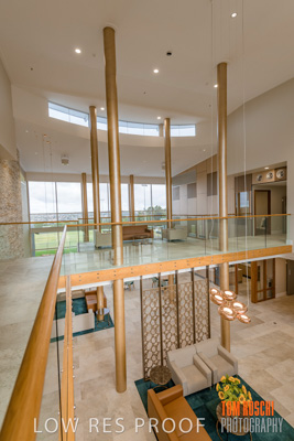 February 2019 / TWMB_LOBBY_STD_190228_069-HDR