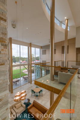 February 2019 / TWMB_LOBBY_STD_190228_070