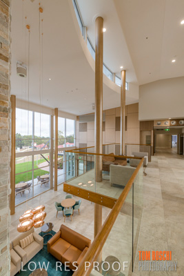 February 2019 / TWMB_LOBBY_STD_190228_071