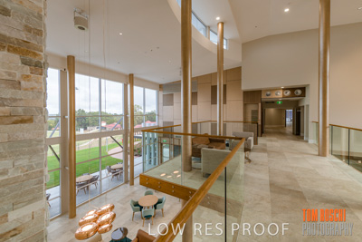 February 2019 / TWMB_LOBBY_STD_190228_072