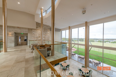 February 2019 / TWMB_LOBBY_STD_190228_073