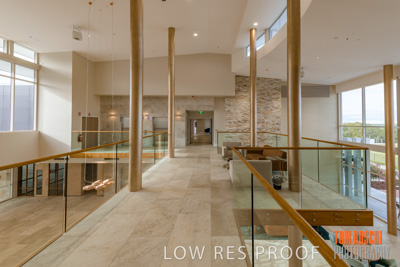 February 2019 / TWMB_LOBBY_STD_190228_074