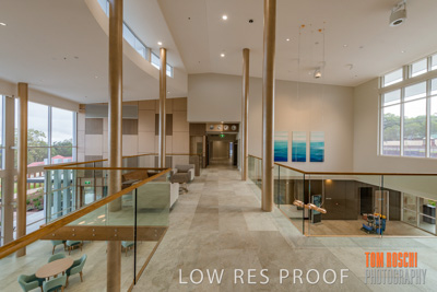 February 2019 / TWMB_LOBBY_STD_190228_075