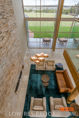 February 2019 / TWMB_LOBBY_STD_190228_076