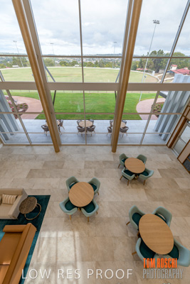 February 2019 / TWMB_LOBBY_STD_190228_077