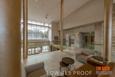 February 2019 / TWMB_LOBBY_STD_190228_078